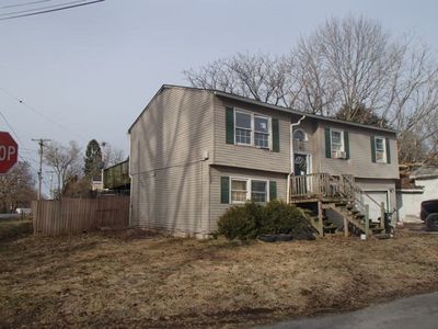9419 River St, Phoenix, NY, 13135