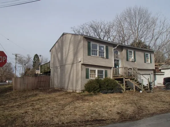 9419 River St, Phoenix, NY 13135