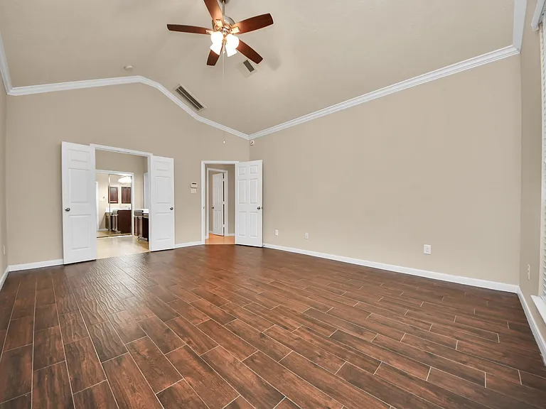 24122 Haywards Crossing Ln — Photo 28