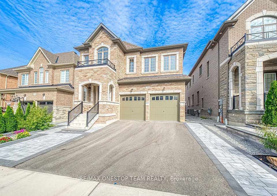 1st image of 70 Madoc Pl