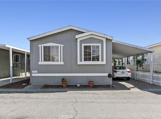 3860 S Higuera St SPACE 131, San Luis Obispo, CA 93401