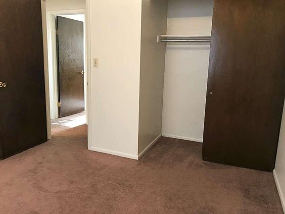 Bedroom 2a