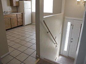 2nd image of 5285 S Leprechaun Ln