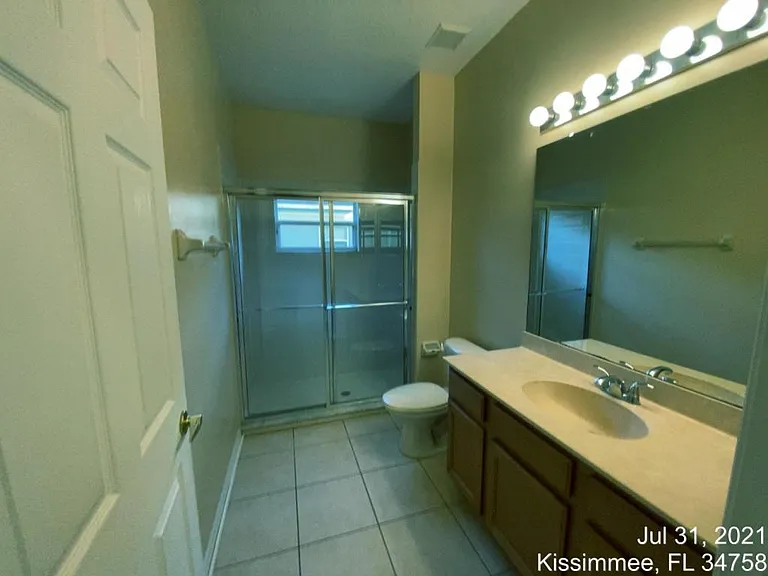 4504 Caladium Ct — Photo 19
