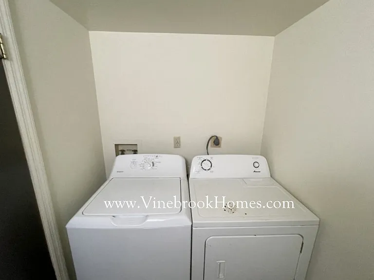 7959 Mount Hood Dr — Photo 8