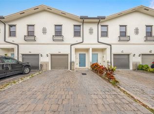 Regal Palm, Homestead, FL 33034