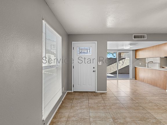 4th image of 15411 N 2nd Pl