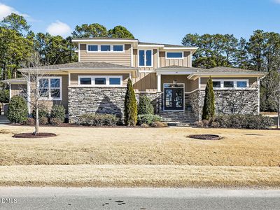 191 Allesandra Dr, Clayton, NC, 27527