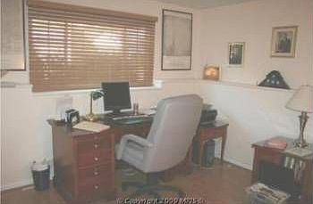 5th image of 20704 Shakespeare Dr