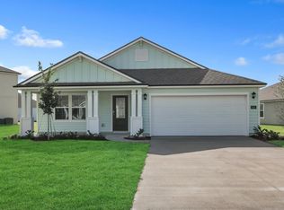 636 Narvarez Ave, Saint Augustine, FL 32084