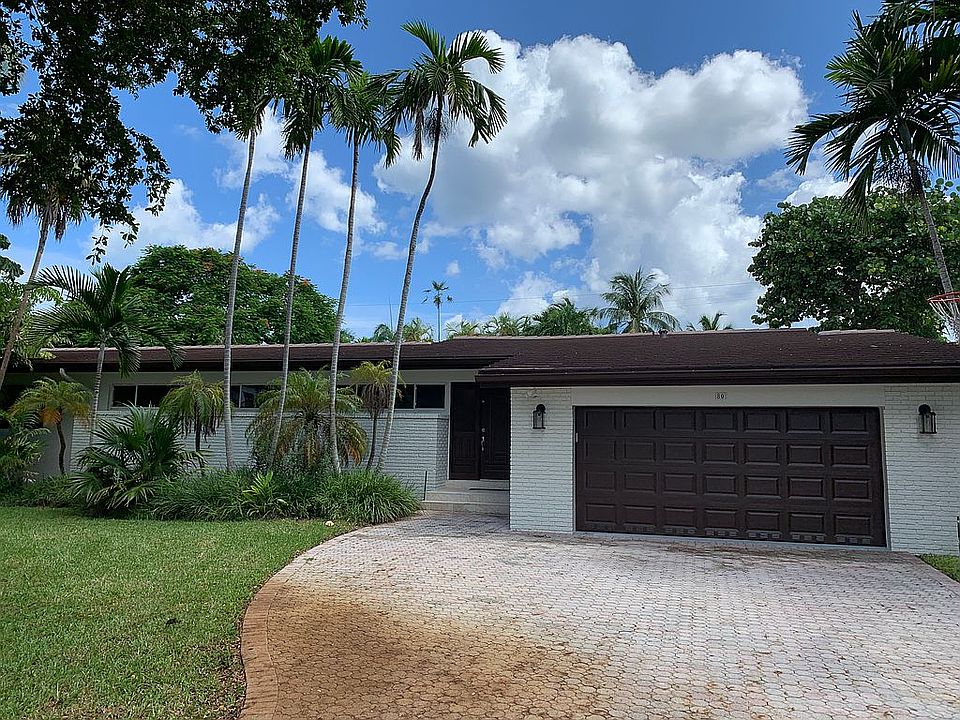 1st image of 80 S Prospect Dr