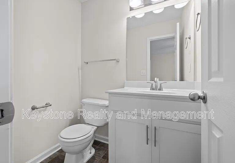 1248 Verkler Dr — Photo 10