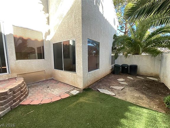 5th image of 3431 White Mission Dr