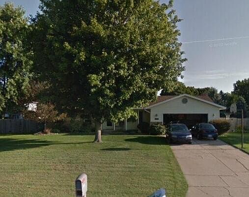 1st image of 4125 Jeanola St NW