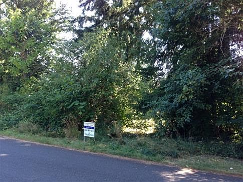 1st image of 15434 Westshore Dr SE
