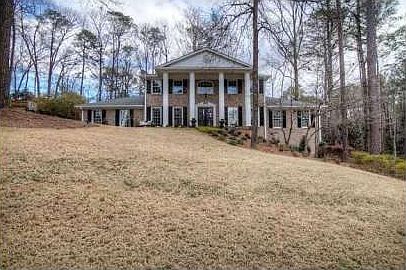 5th image of 1728 Tamworth Ct