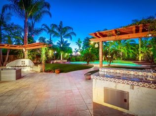 11218 Walking Fern Cv, San Diego, CA 92131