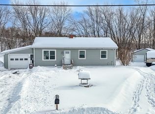 28 Sebasticook Drive, Clinton, ME 04927