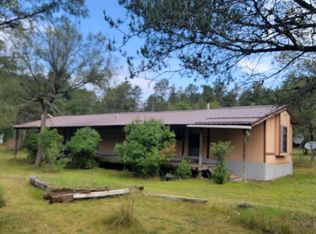 823 Lamb Trl, Roscommon, MI 48653