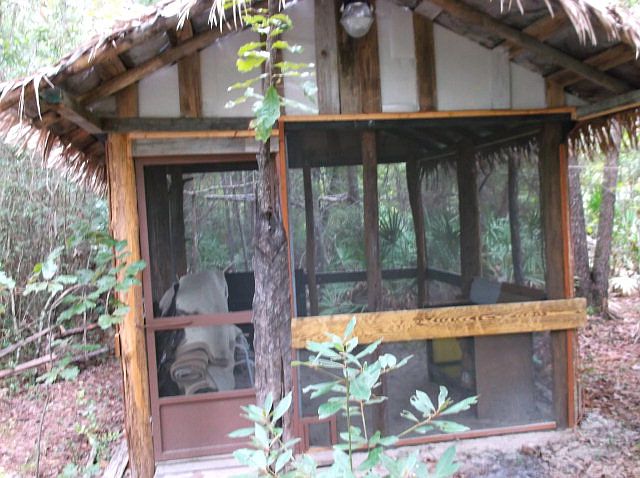 2nd image of 164 Blackberry Rd