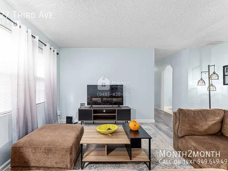 427 3rd Ave — Photo 5
