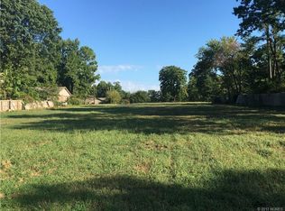 2768 E 45th Pl, Tulsa, OK 74105