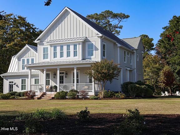 5th image of 53 Ballast Point Road