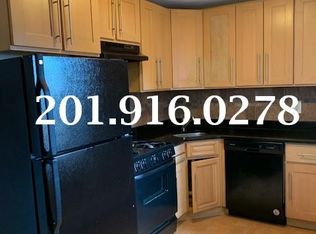 37-45 Duncan Ave #4D, Jersey City, NJ 07304