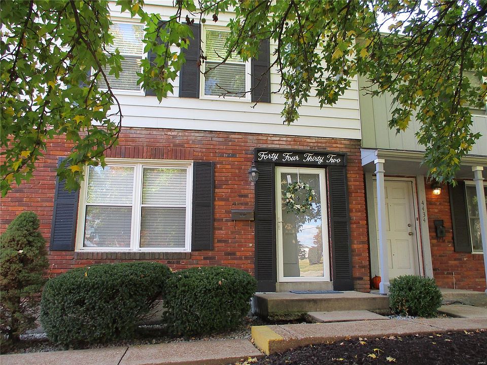 1st image of 4432 Pegasus Dr