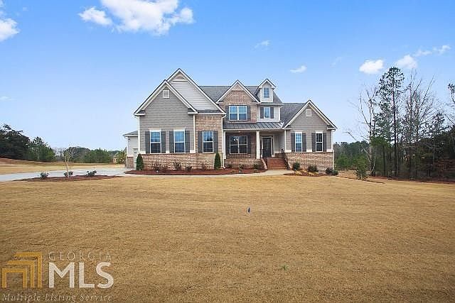 1st image of 409 Warren Way #38