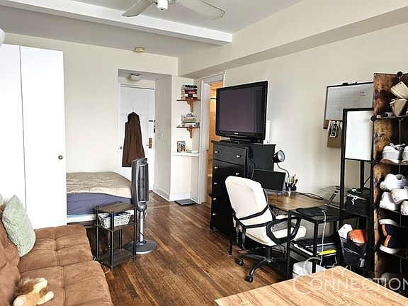3rd image of 5 Tudor City Pl APT 1829