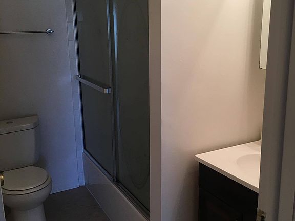 2nd image of 7960 Janes Ave #201