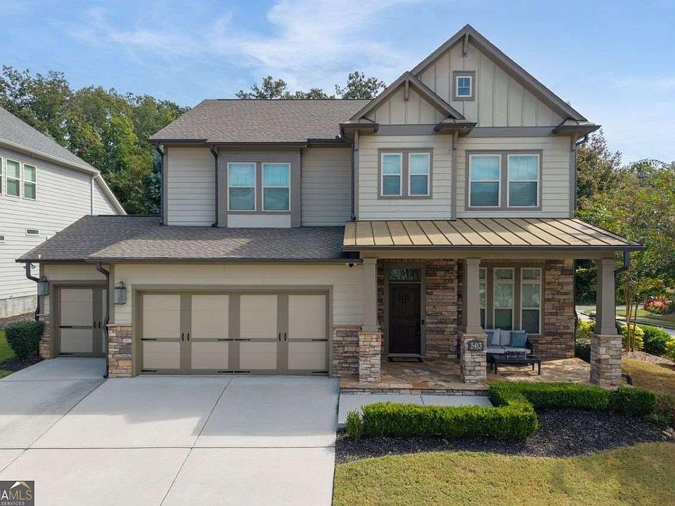 1st image of 5413 Bluestone Cir