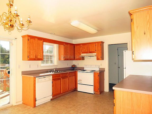 5th image of 6393 White Cove Dr