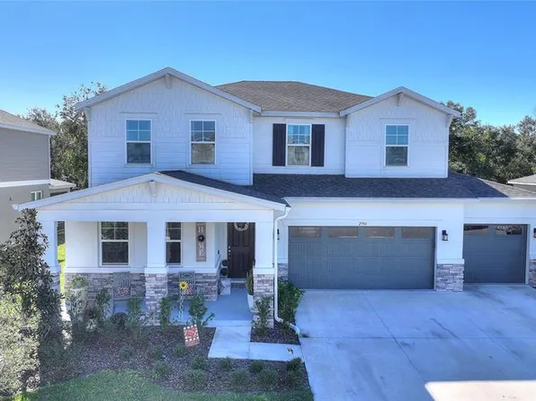 2994 Gavin Sky Dr, Kissimmee, FL 34744