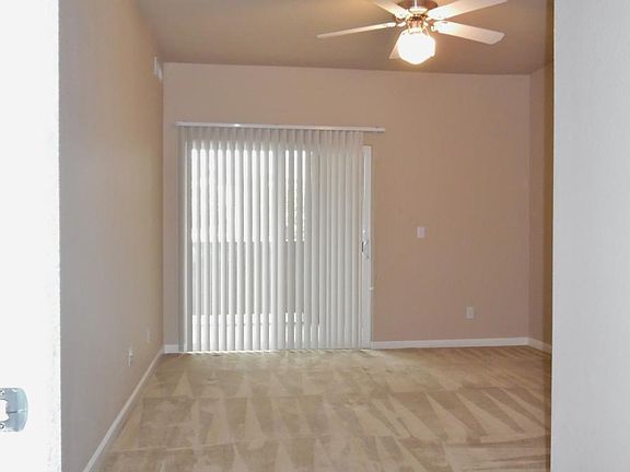 5th image of 7085 Ash Creek Hts APT 104