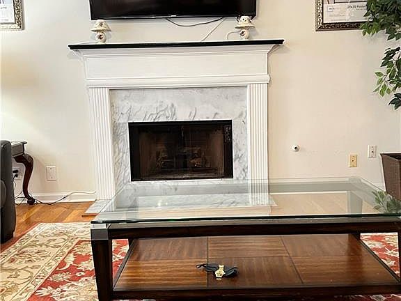 5th image of 5415 Taylor Rd