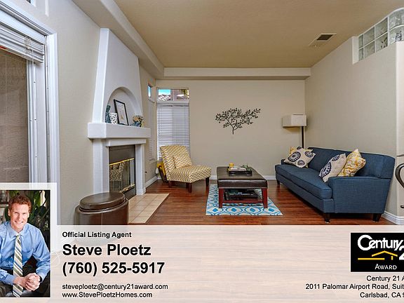 3rd image of 3587 Cameo Dr Unit 22