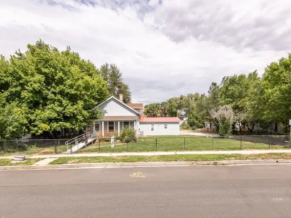 997 Court St, Elko, NV 89801