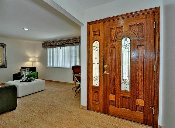 5th image of 716 Blackfoot Ct