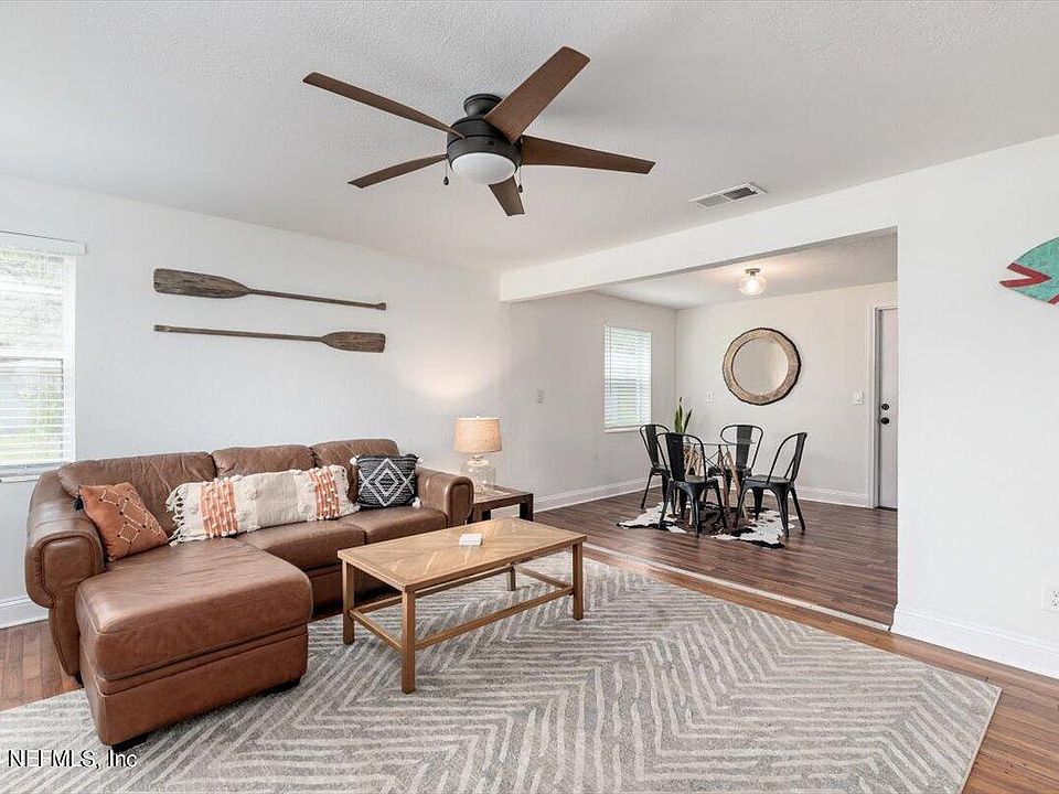5757 HECKSCHER Drive, Jacksonville, FL 32226 | Zillow