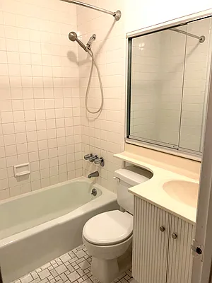 Rented by Keyah Enterprises | media 9