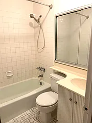 Rented by Keyah Enterprises