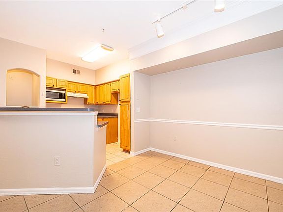 5th image of 6663 QUEENS BOROUGH AVENUE #208
