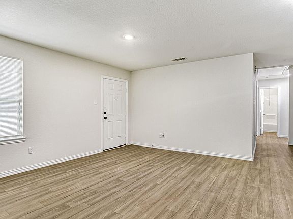 2nd image of 8837 Crestview Dr #A-b