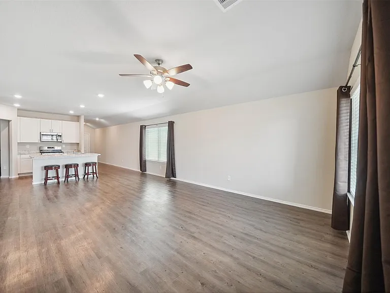 21823 Willow River Canyon Rd — Photo 5