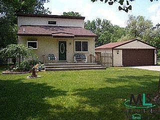 1st image of 1110 Fairview St