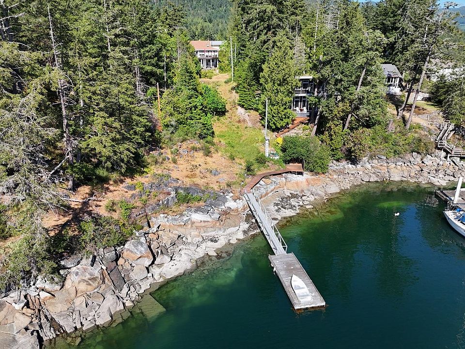 1st image of 13223 Pool Rd