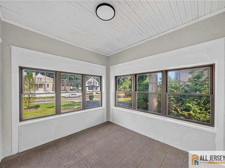 1048 Prospect St #1048 — Photo 4