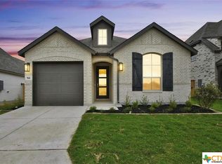 968 Easy Gruene, New Braunfels, TX 78130